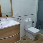 Апартаменты Rico *