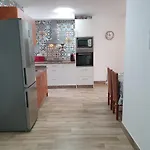Rico Нерха
