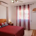 Rico