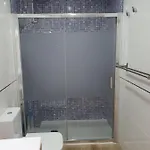 Rico Апартаменты Нерха