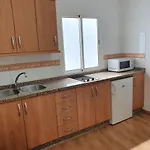 Rico Нерха
