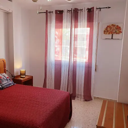 Rico Nerja