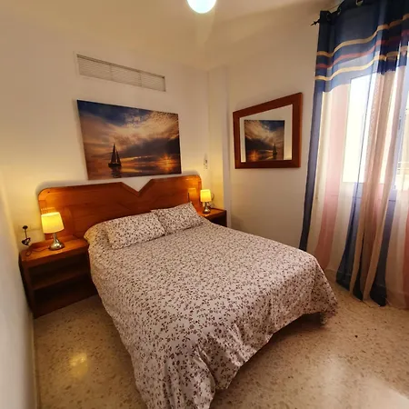 Rico Apartamento