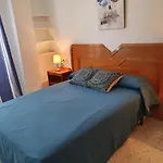 Rico Apartamento