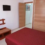 Rico * Nerja