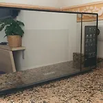 Rico Nerja