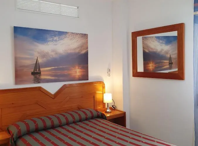 Апартаменты Rico *