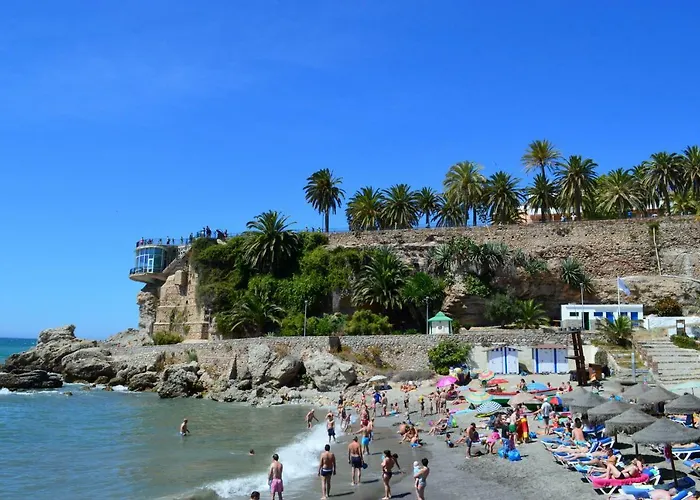 Rico Апартаменты