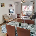 Apartmán Rico