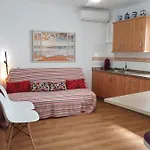 Rico Apartmán *