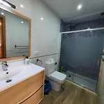 Apartmán Rico Nerja
