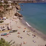 Rico *
