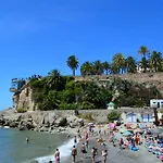 Rico Apartmán